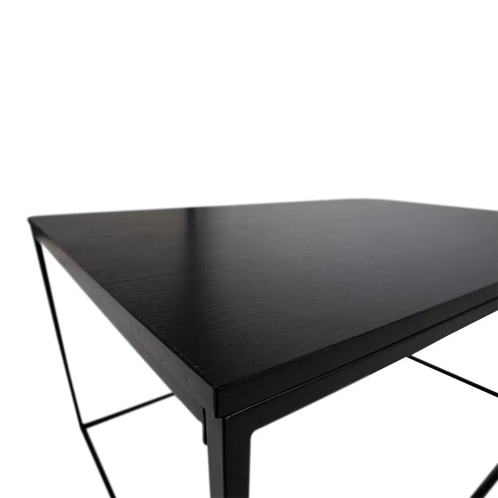 Designer Couchtisch Selina