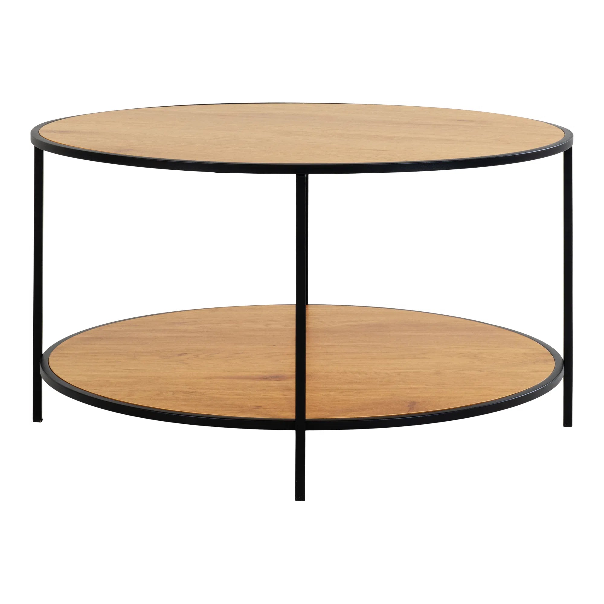 Designer Coffee Table Nala