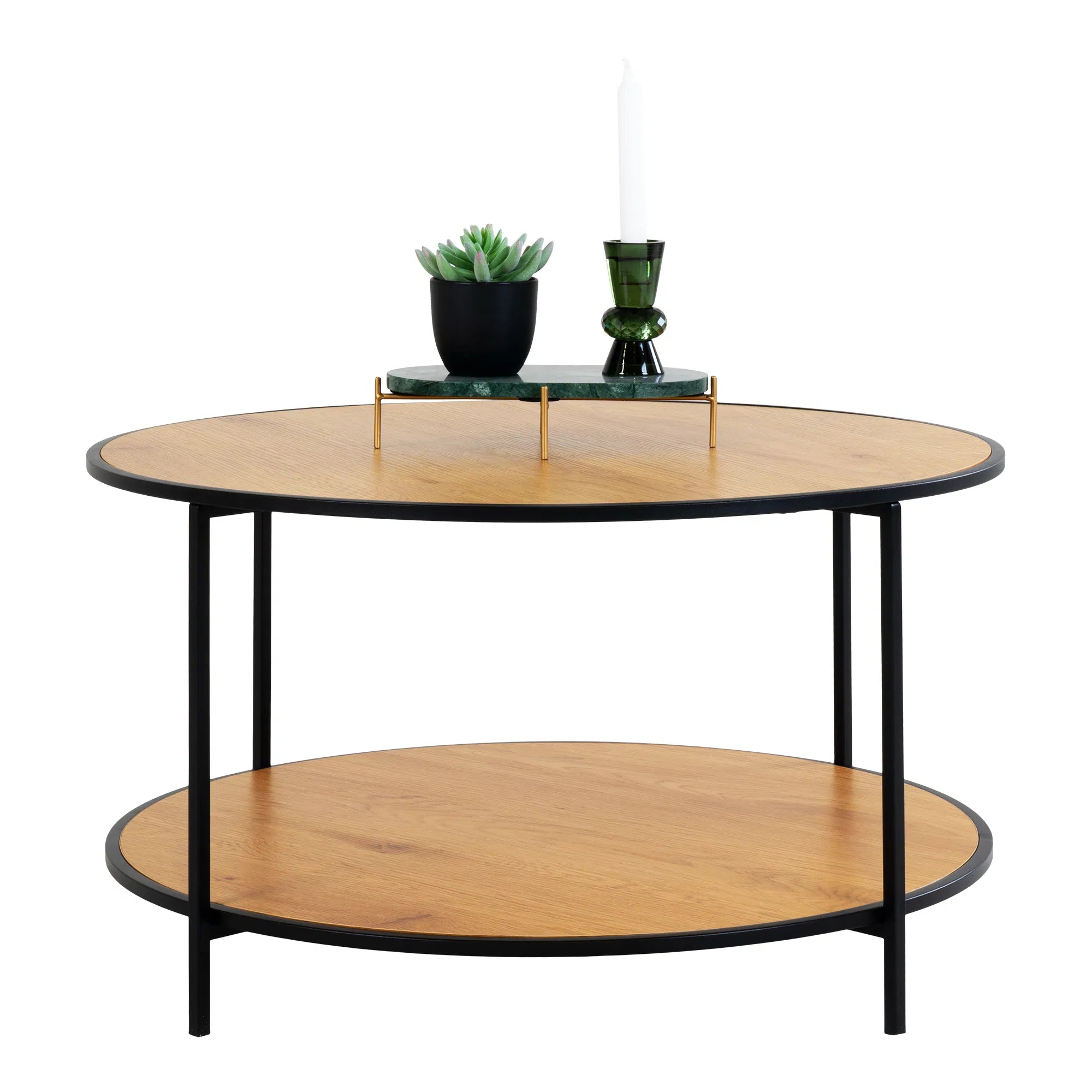 Designer Coffee Table Nala