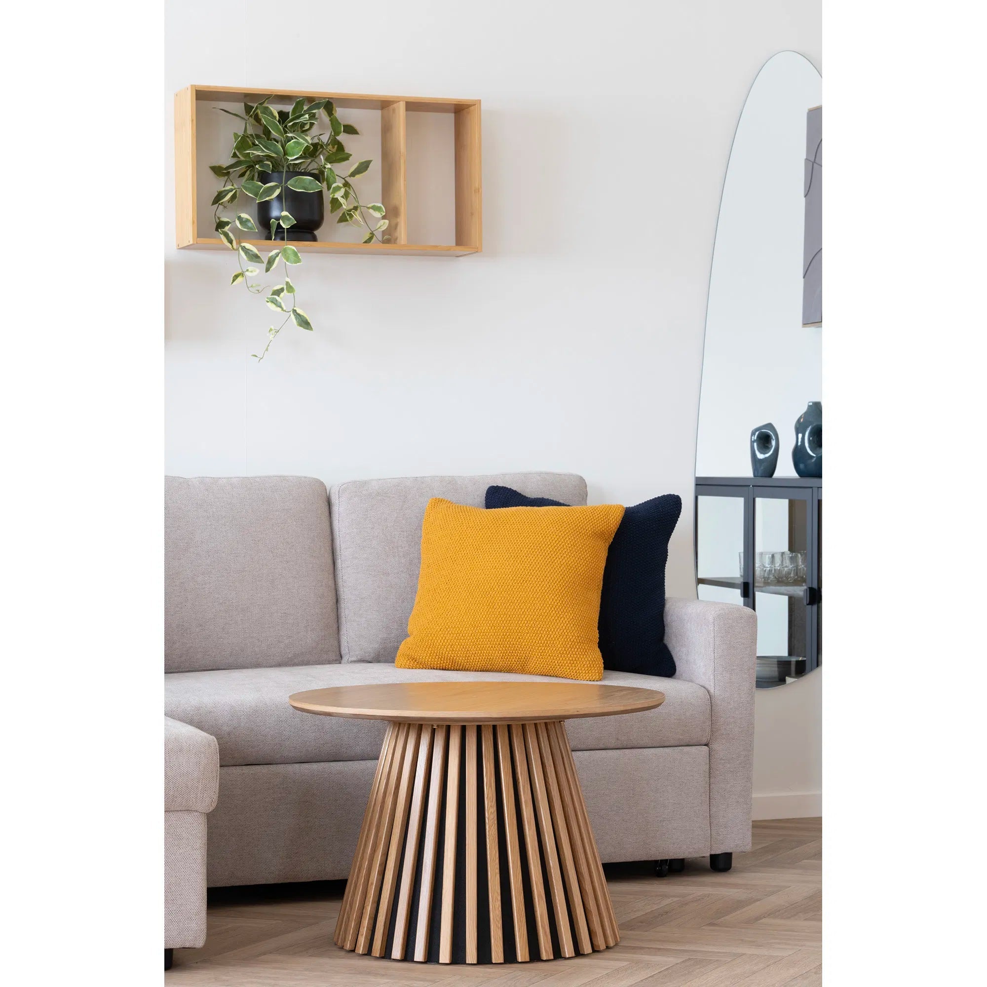 Designer Coffee Table Lania