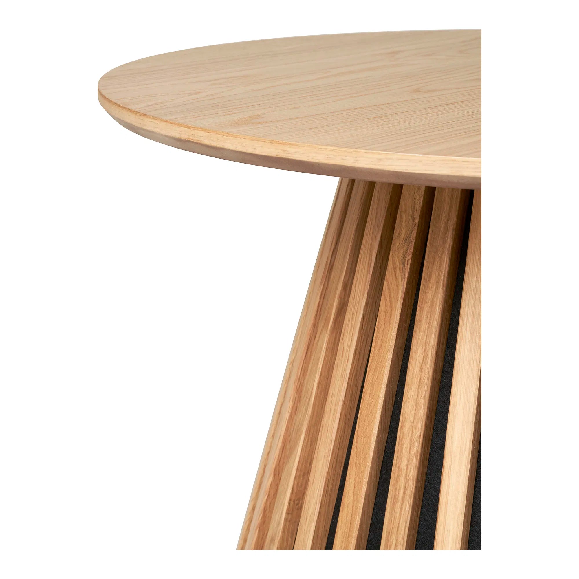 Designer Coffee Table Lania