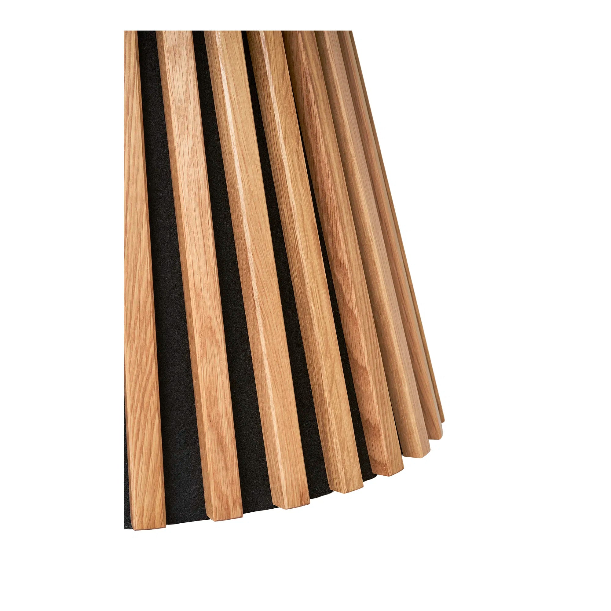 Designer Coffee Table Lania