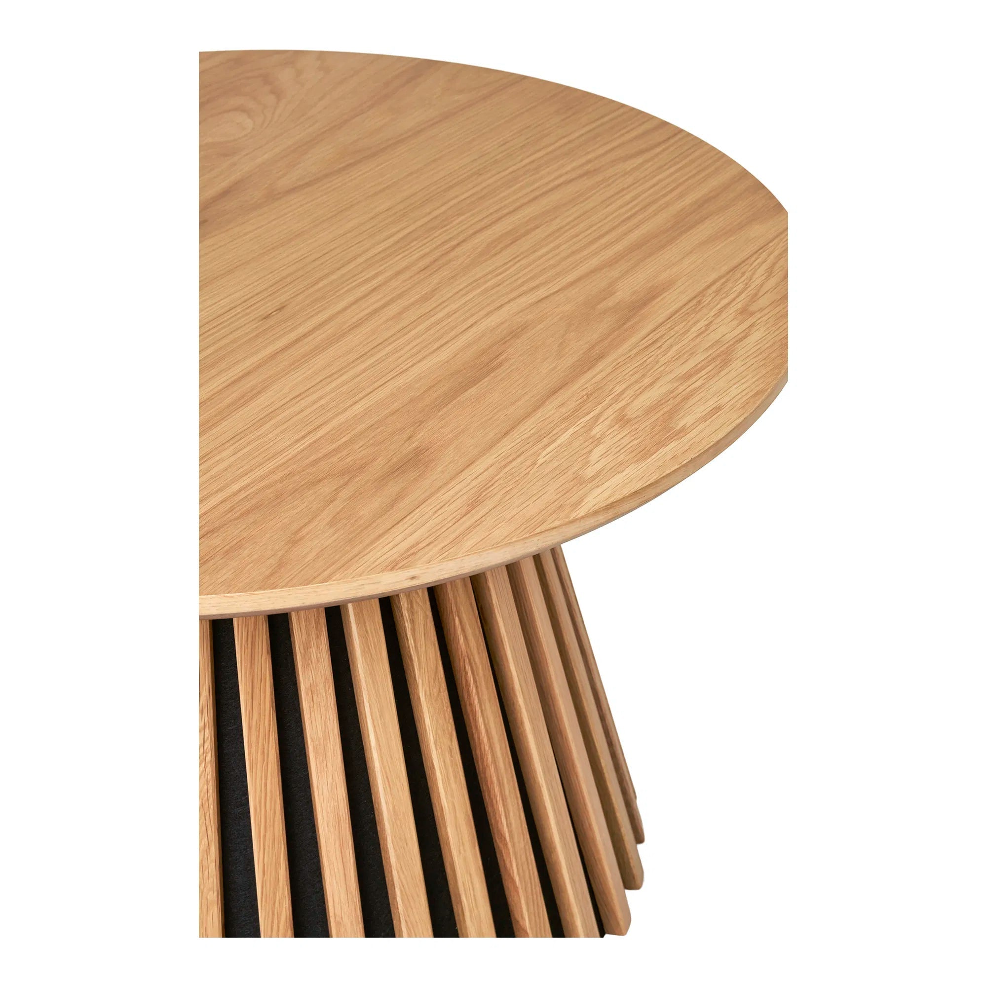 Designer Coffee Table Lania