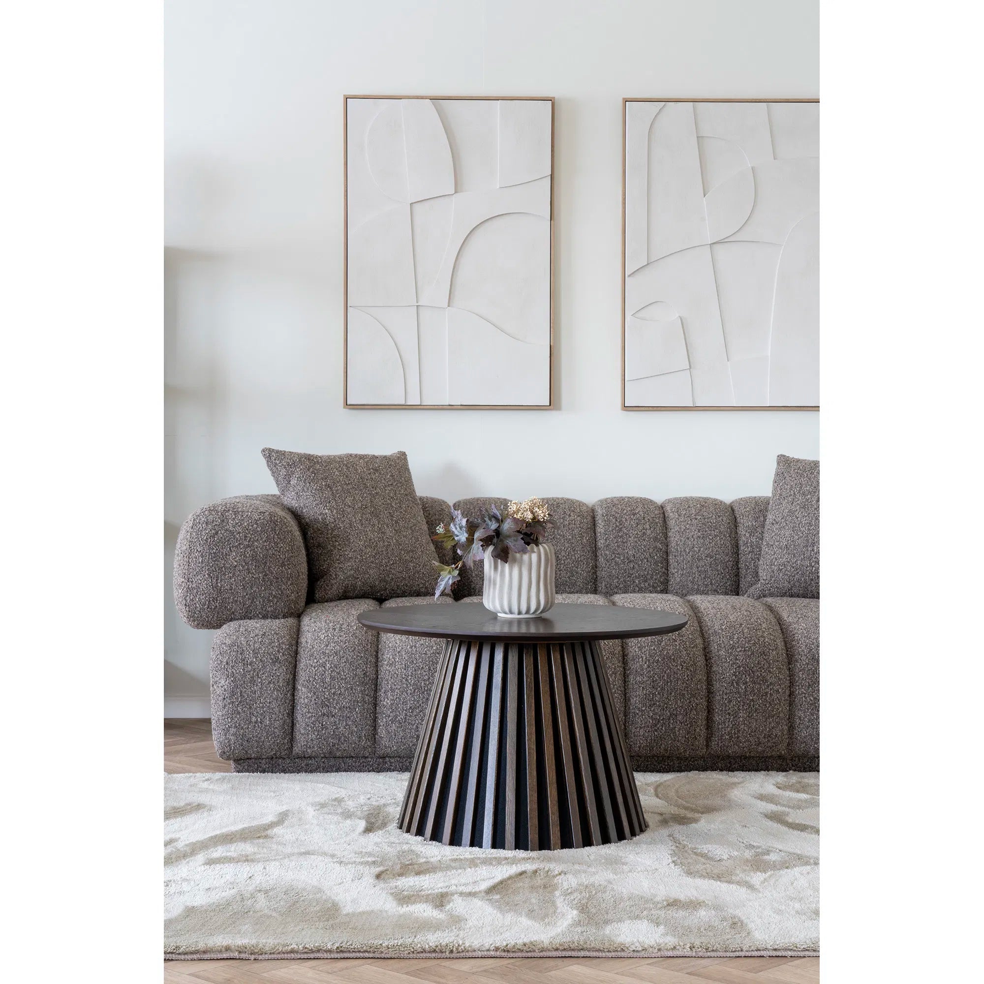 Designer Coffee Table Lania