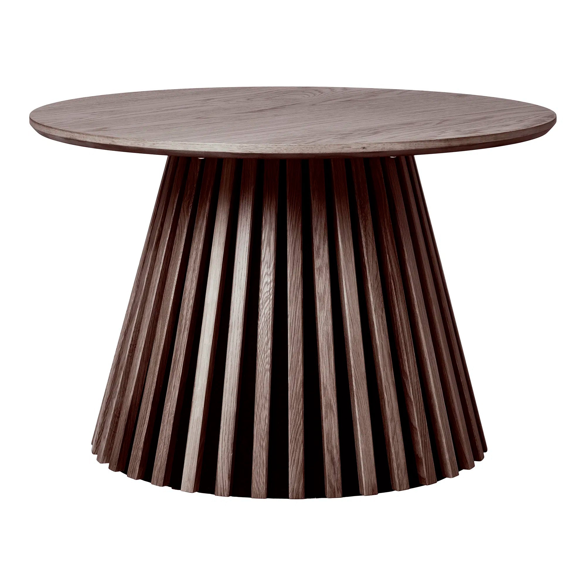 Designer Coffee Table Lania