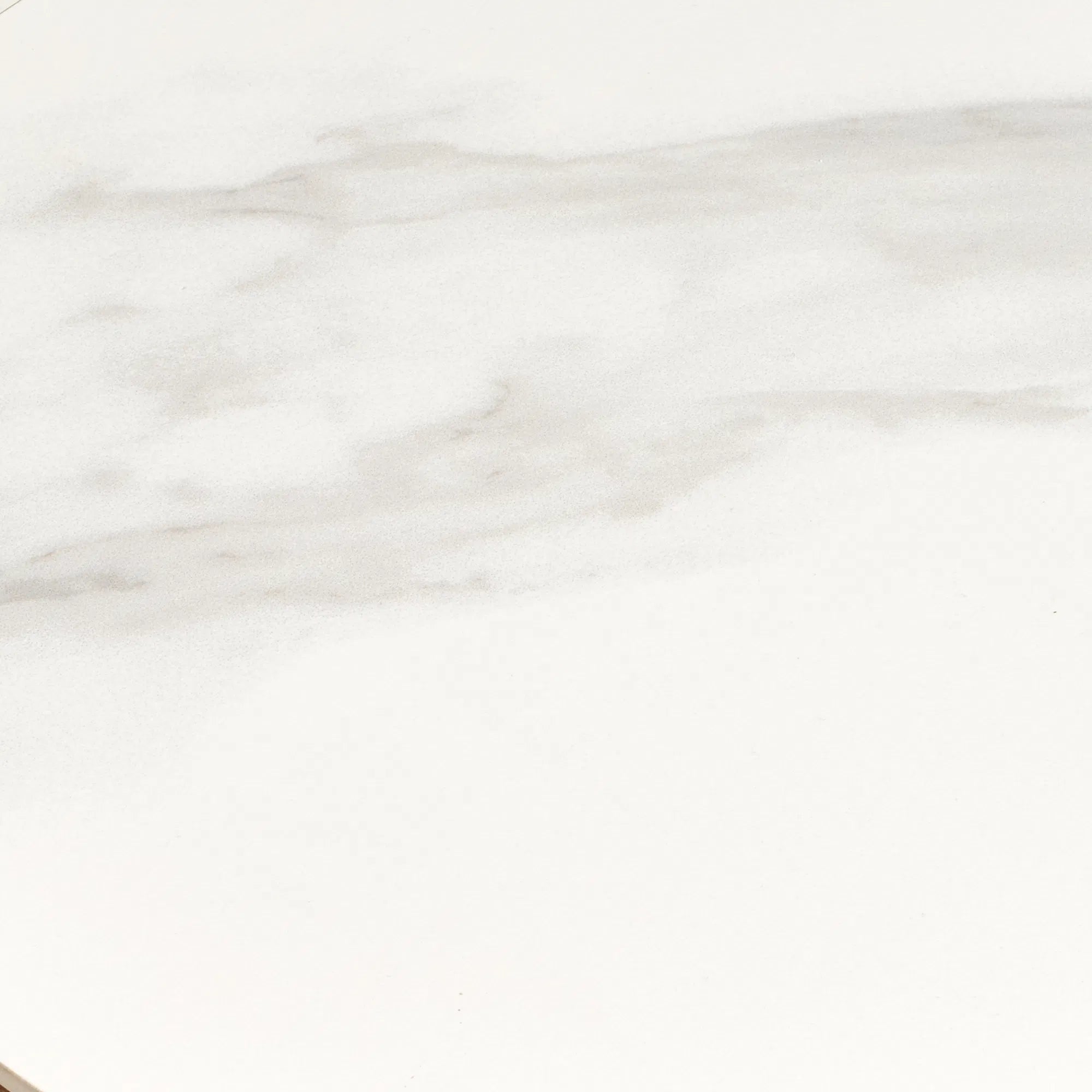 Side Table Valnora – with Ceramic Top