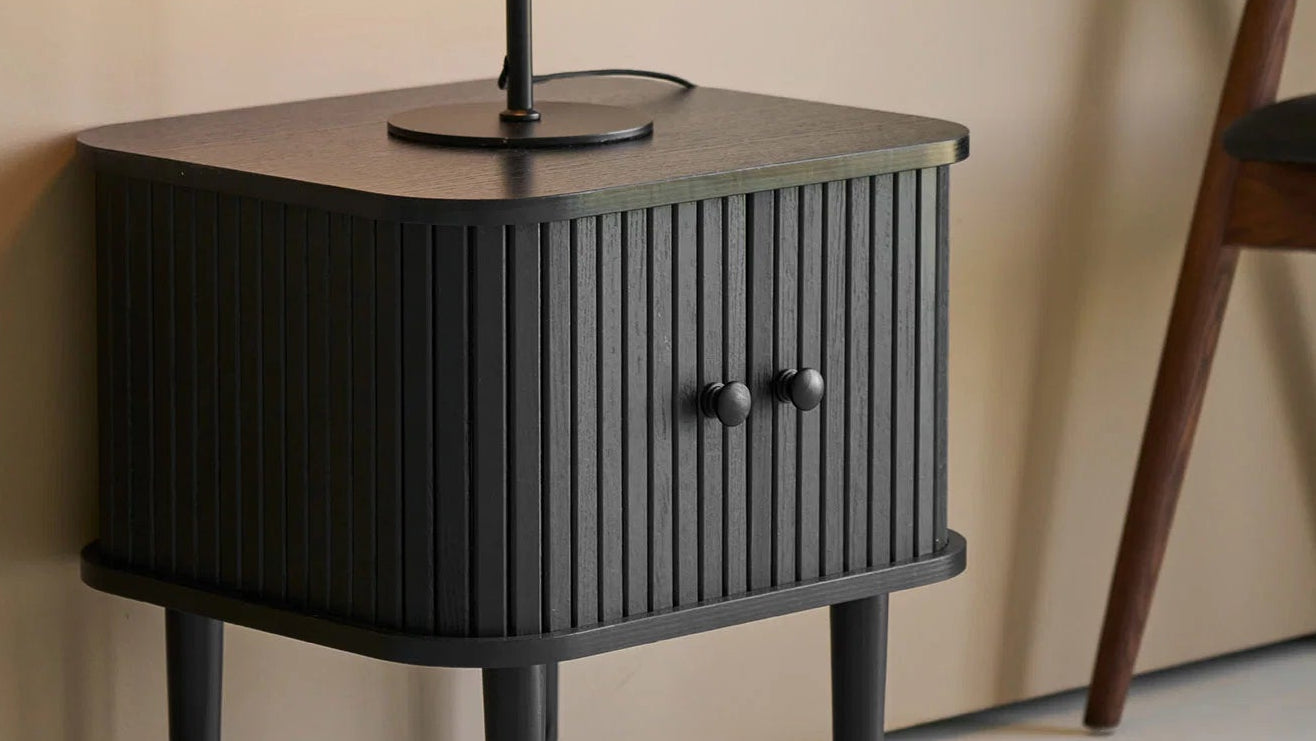Side table Venice - Available in 2 sizes