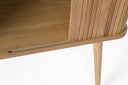 ZUI-10172.01#fmtq4:6