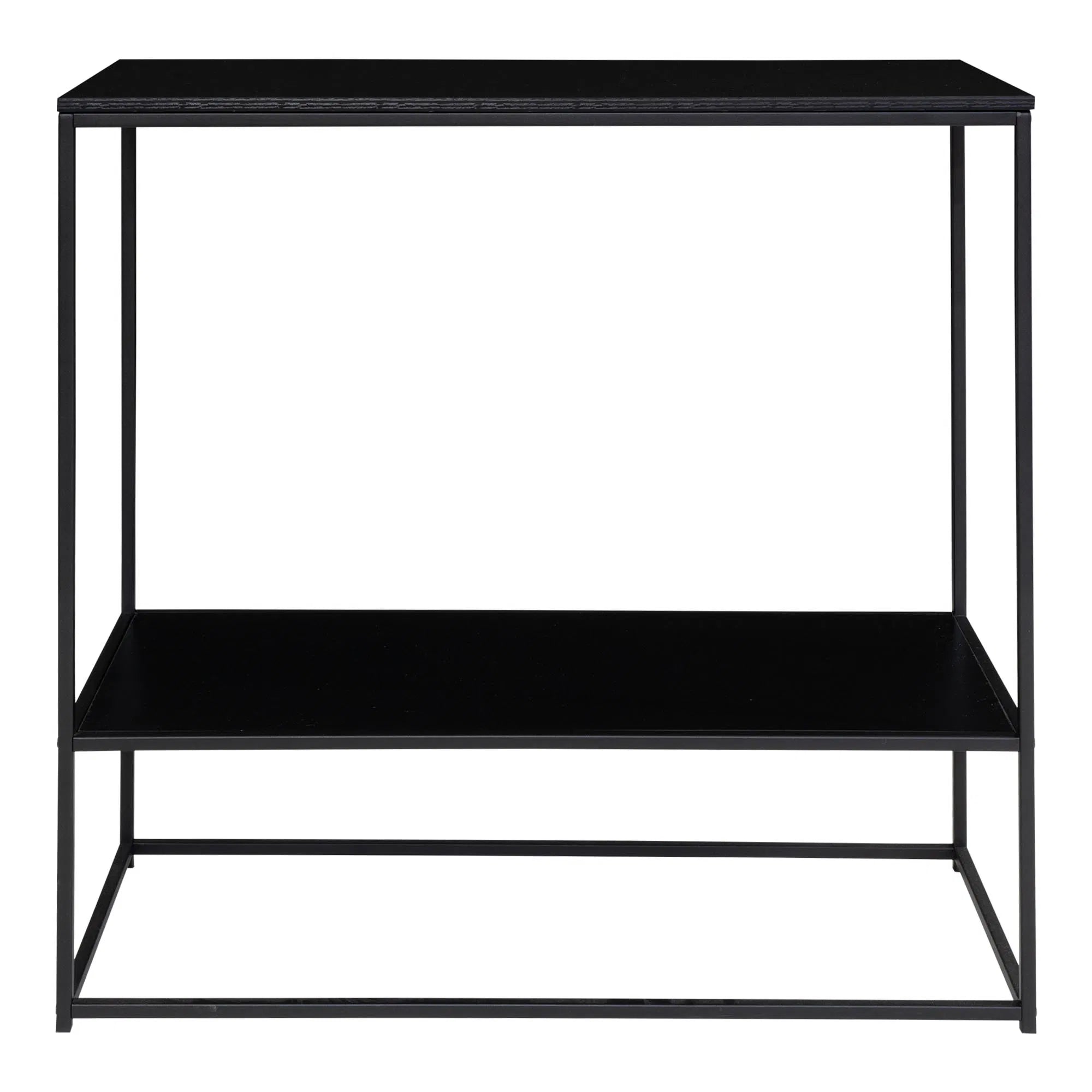 Designer Kommode Quarto Metallgestell