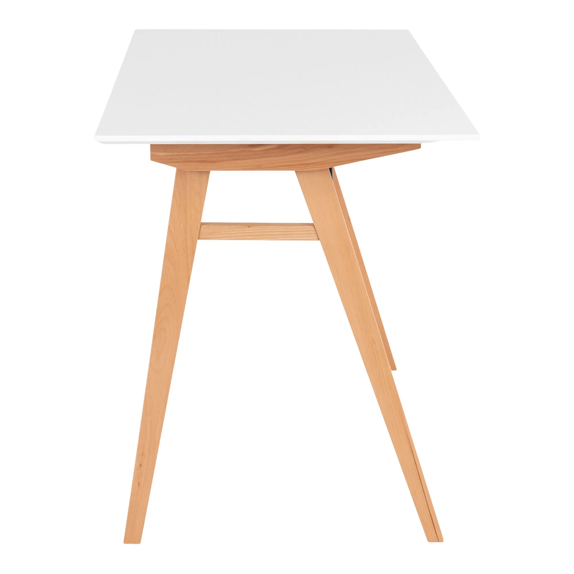 Designer Desk Madero