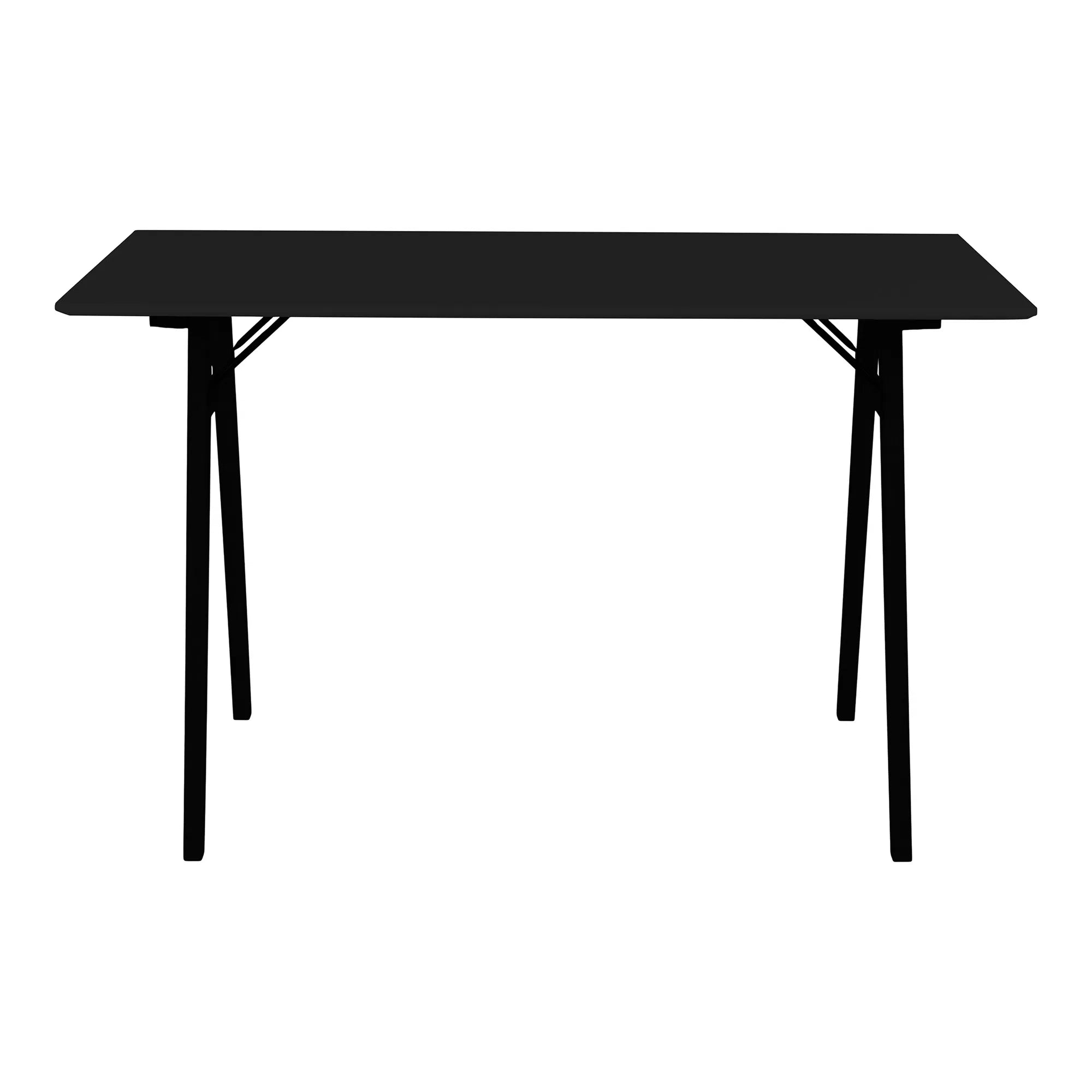 Designer Desk Madero