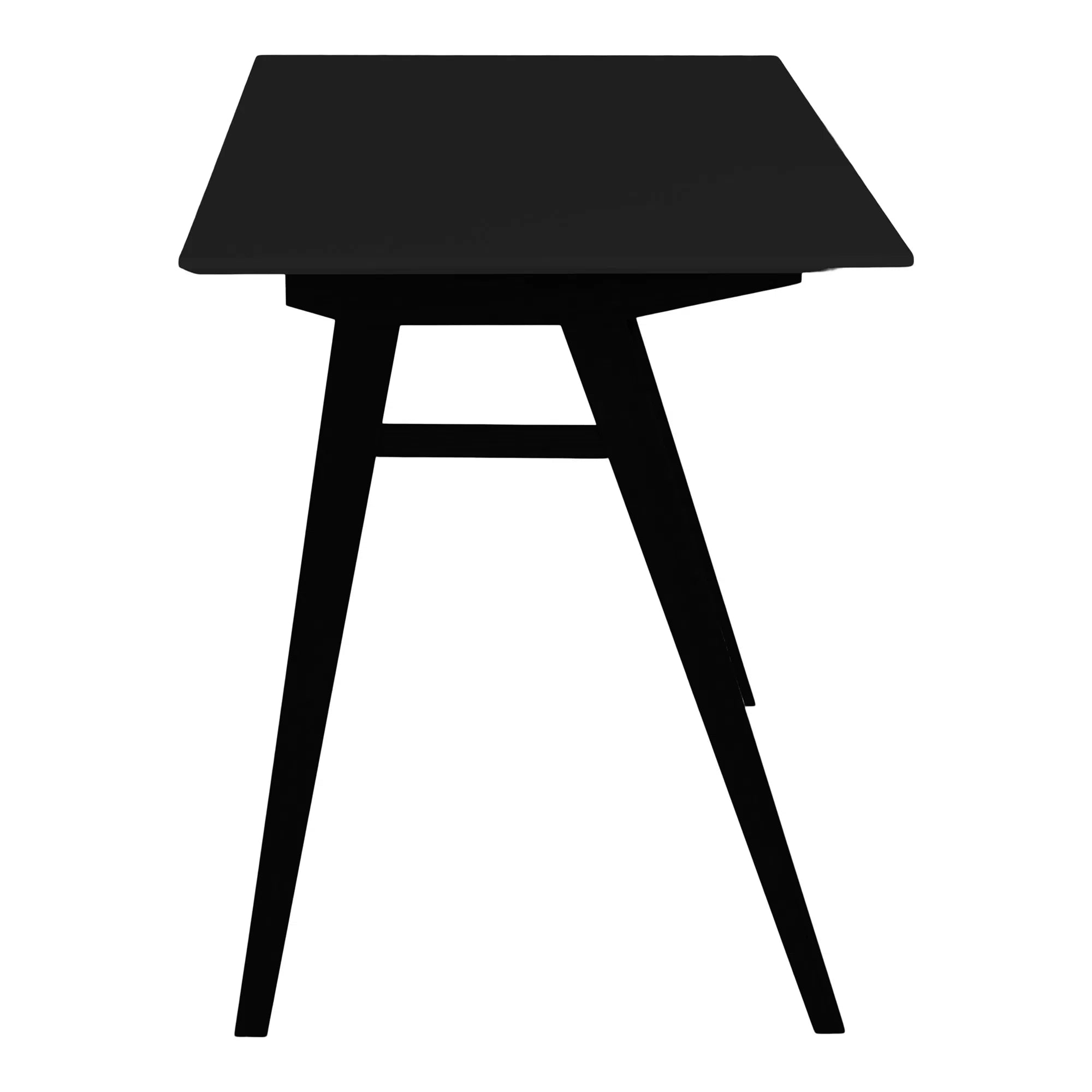 Designer Desk Madero
