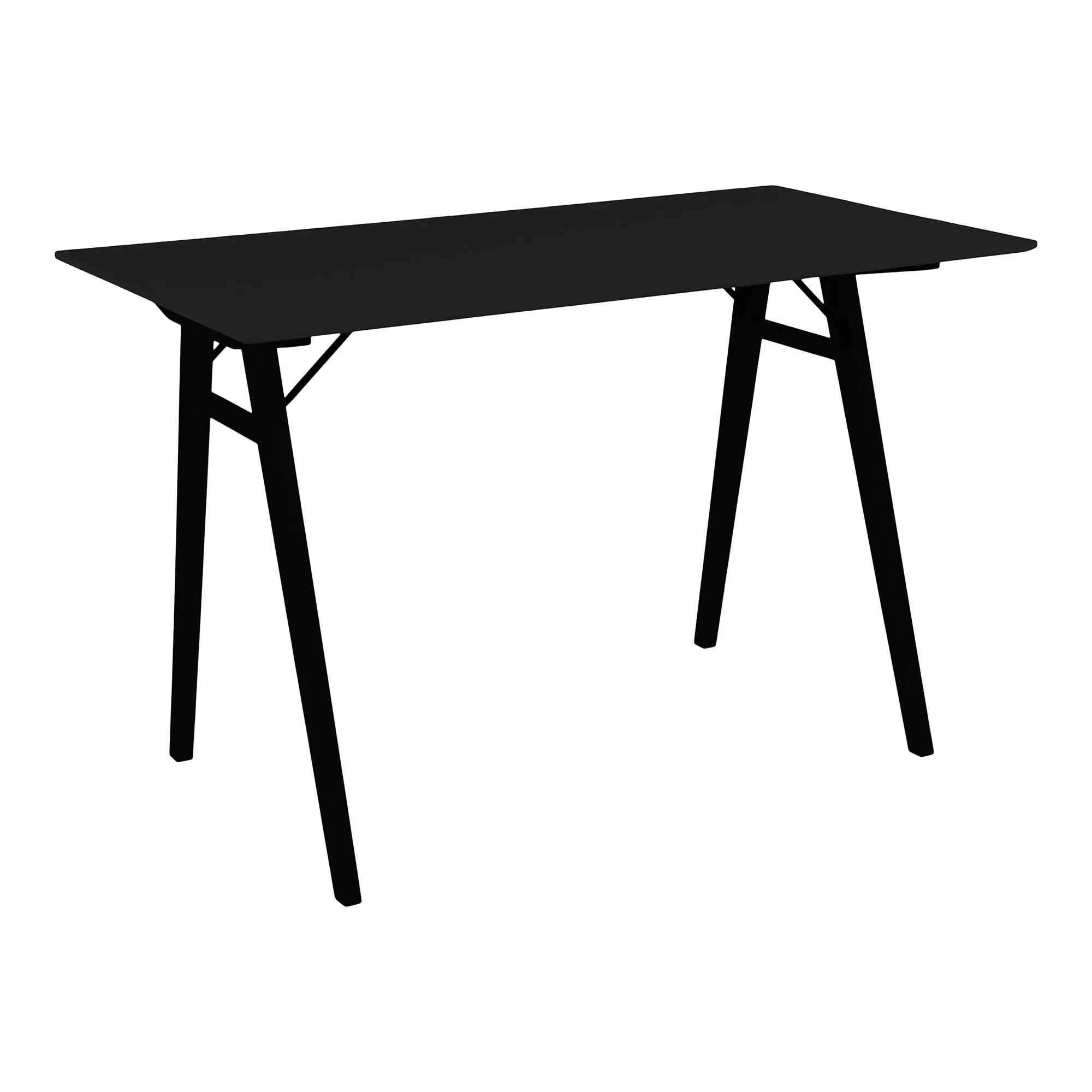 Designer Desk Madero
