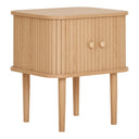 Designer Nachttisch Copenhagen