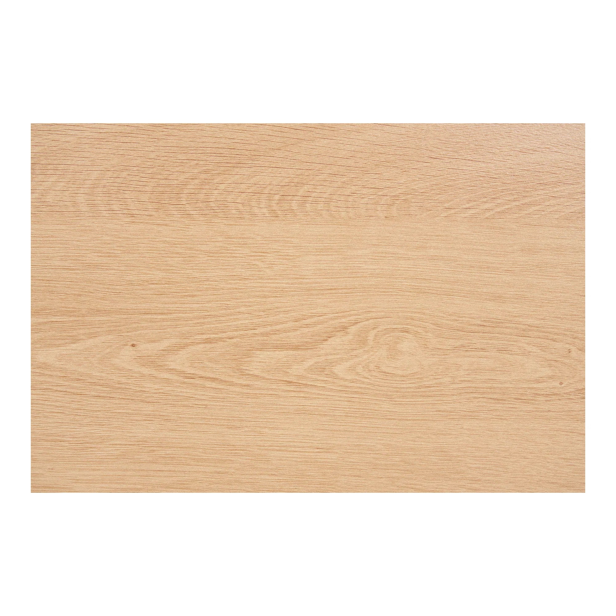 Designer Lowboard Copenhagen