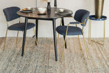 WLL-10477.02#fmtq4:8