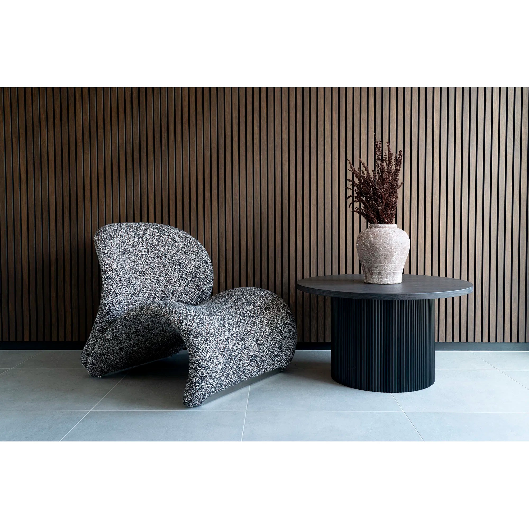 Designer Couchtisch Bueno