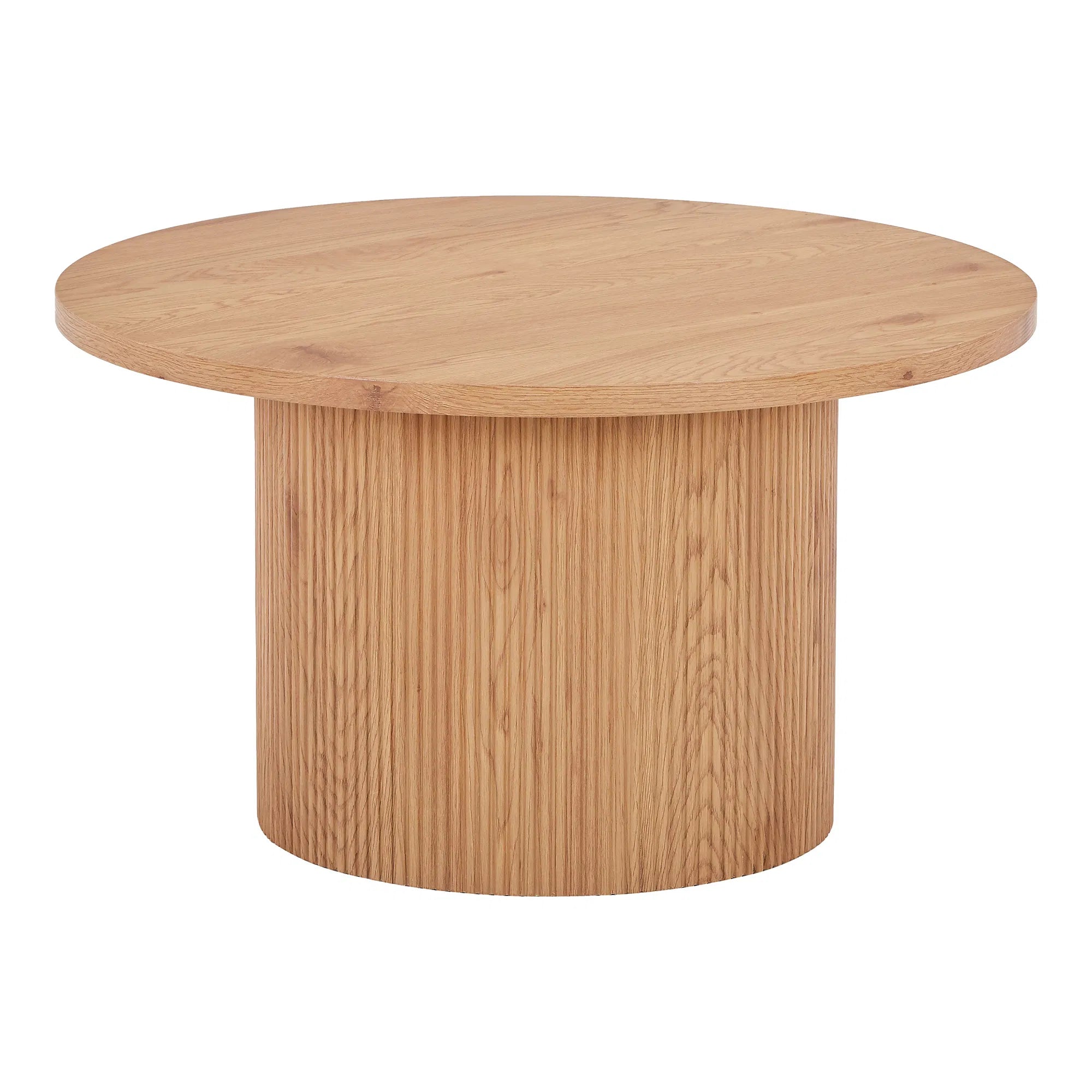 Designer Couchtisch Bueno