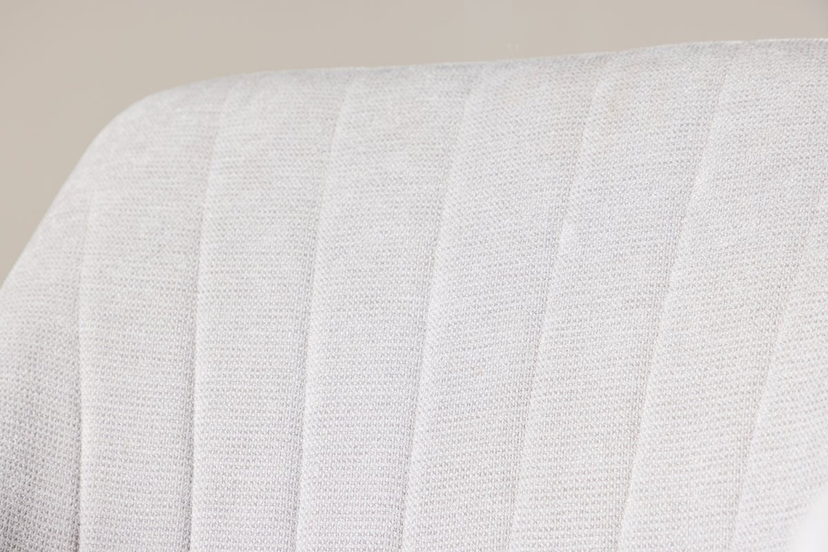 2-piece set - Chair Australia made of sustainable Wood