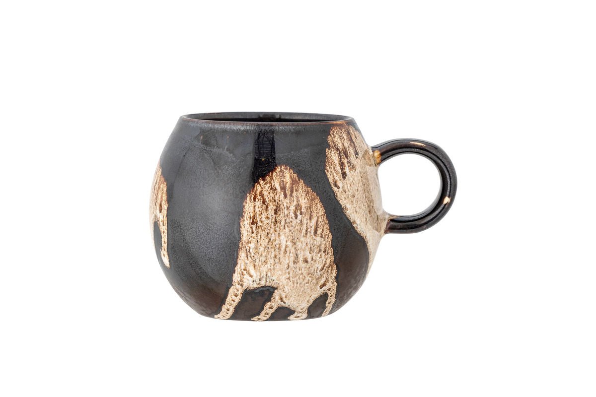 Elio Mug - made of stoneware