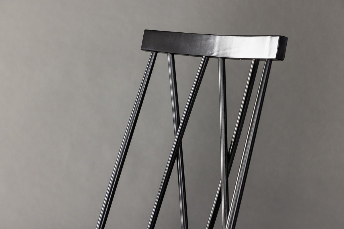 2er Set - Stuhl Lilie in 4 Farben erhältlich