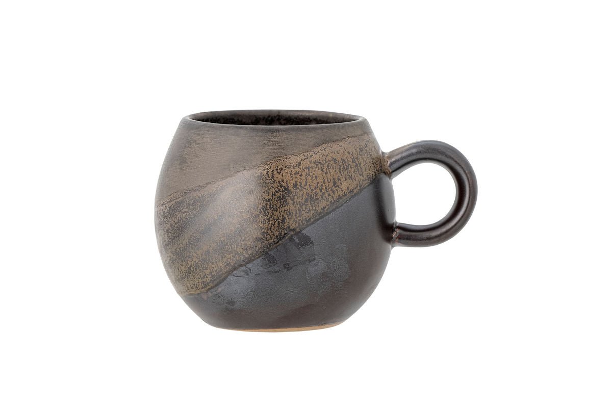 Elio Mug - made of stoneware