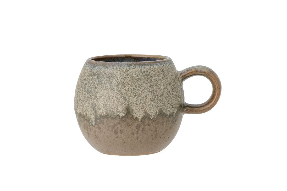 Elio Mug - made of stoneware