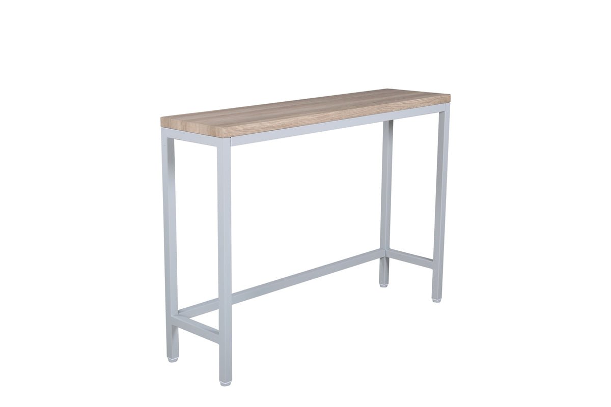 Side Table Regina – available in various colors