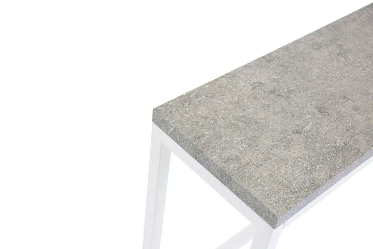 Side Table Regina – available in various colors