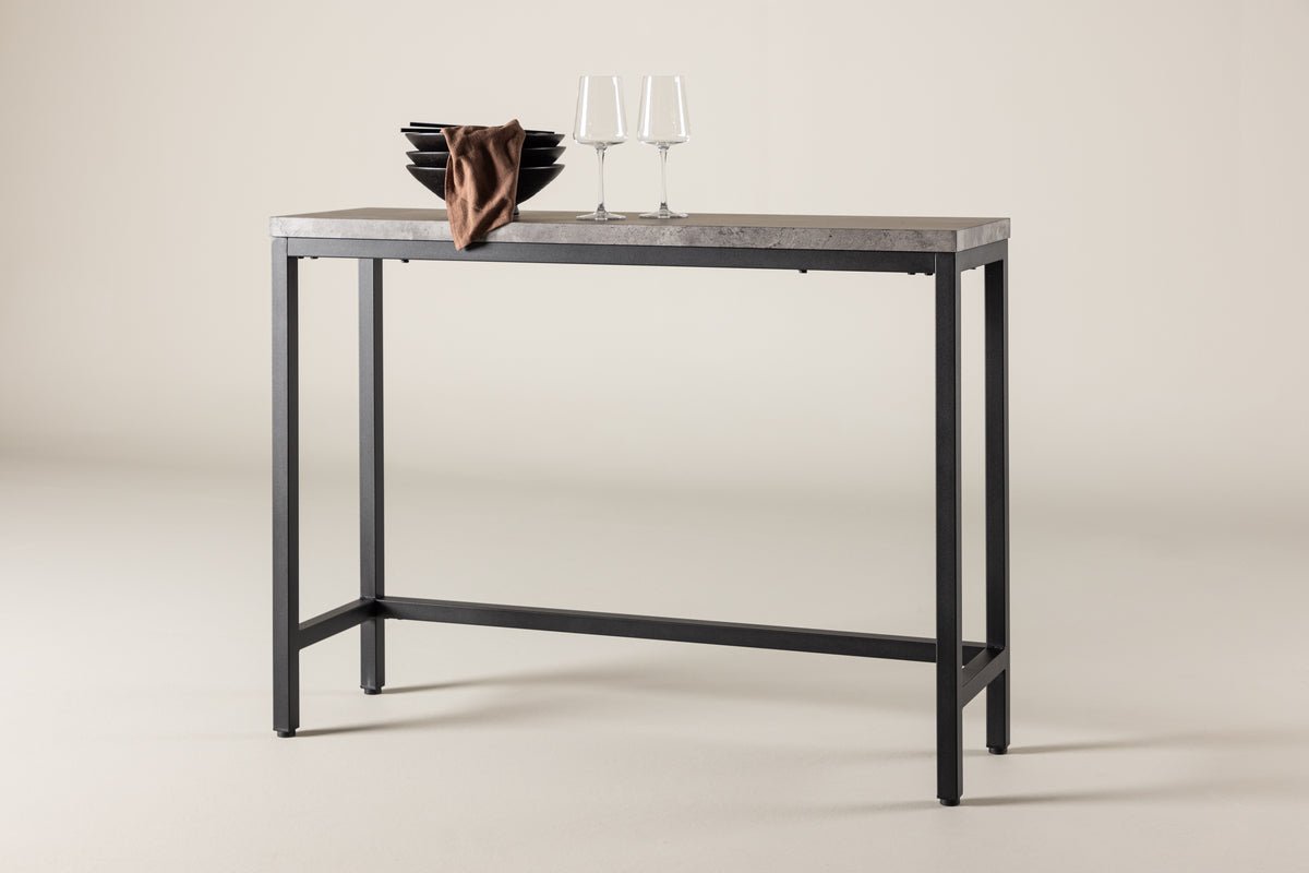 Side Table Regina – available in various colors