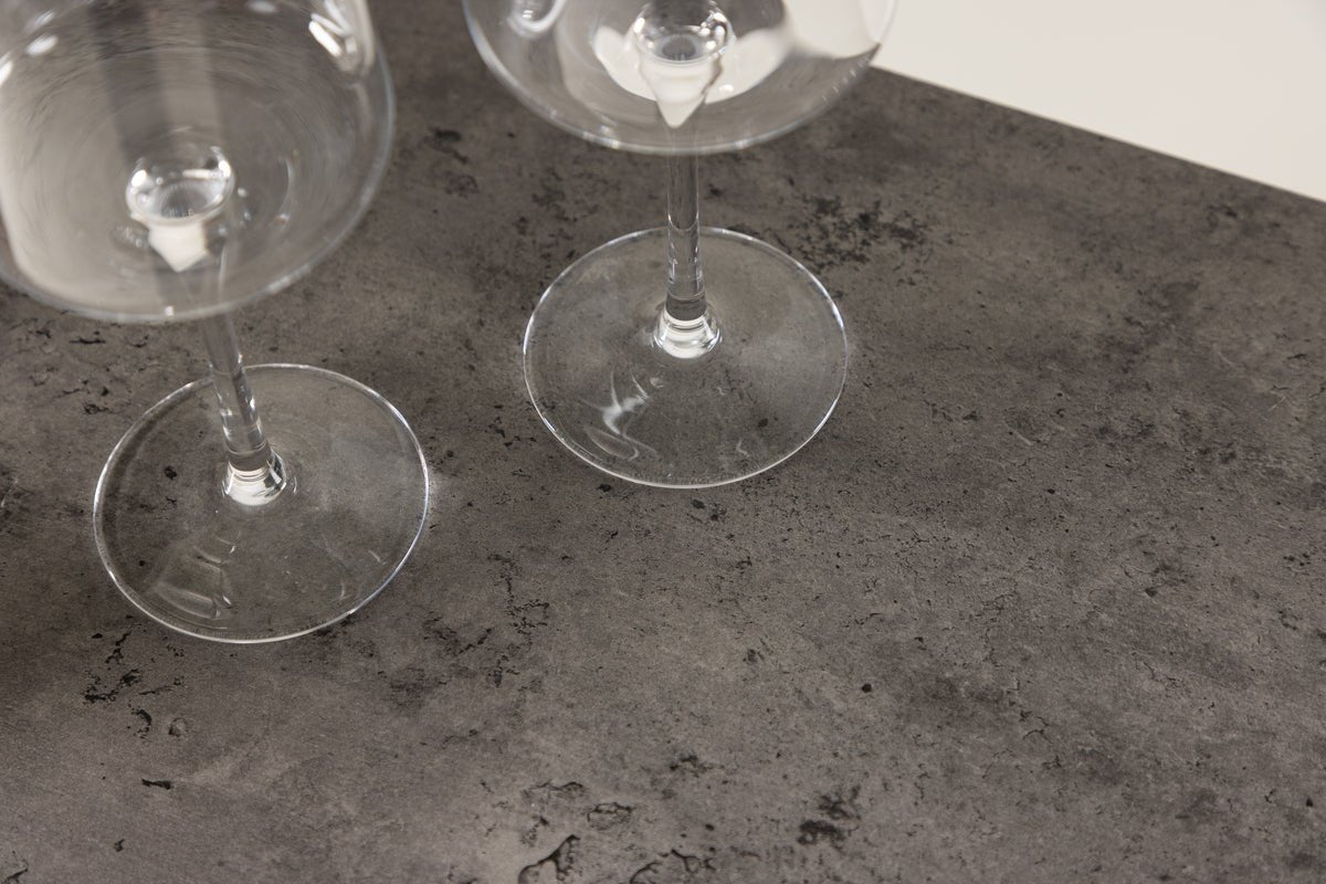 Side Table Regina – available in various colors