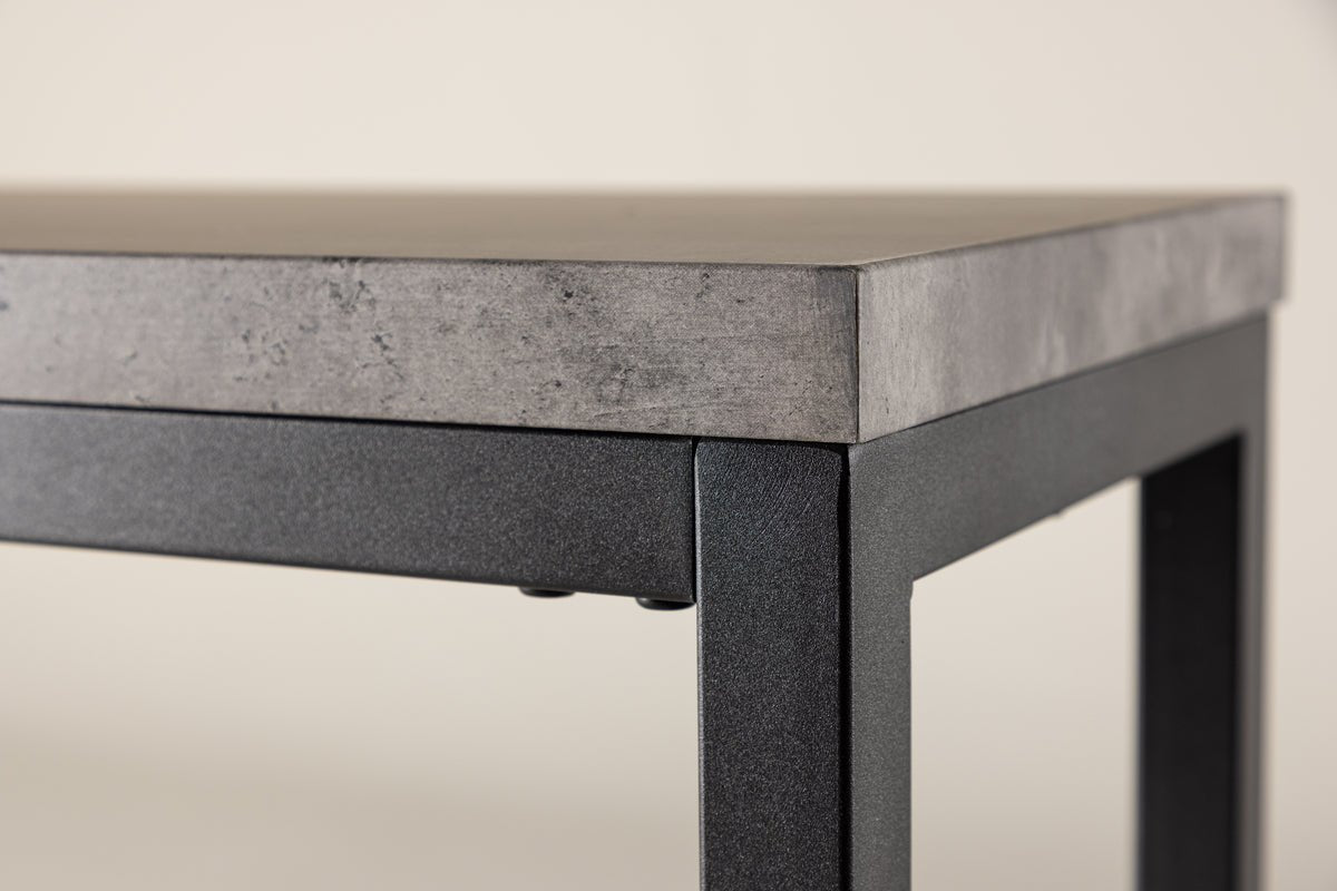 Side Table Regina – available in various colors