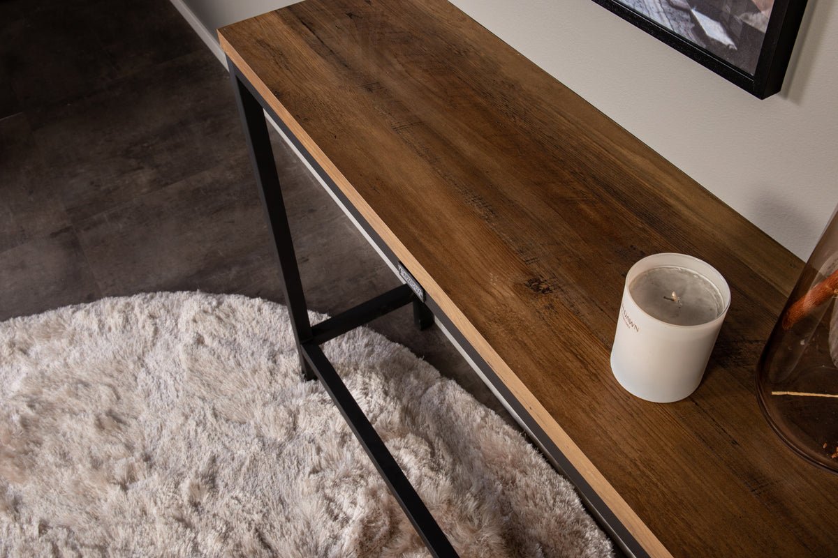 Side Table Regina – available in various colors