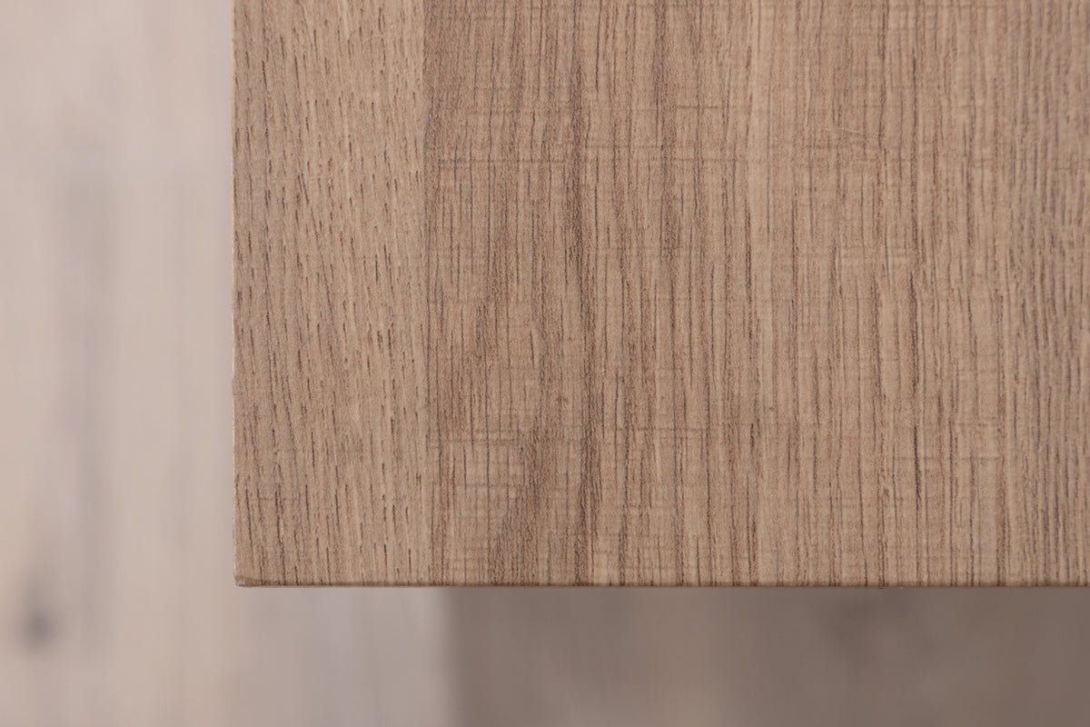 Side table Florin – simple & modern in two colors