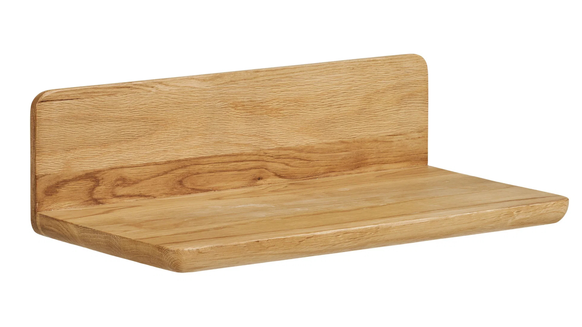 Wall shelf Celina - available in 2 sizes
