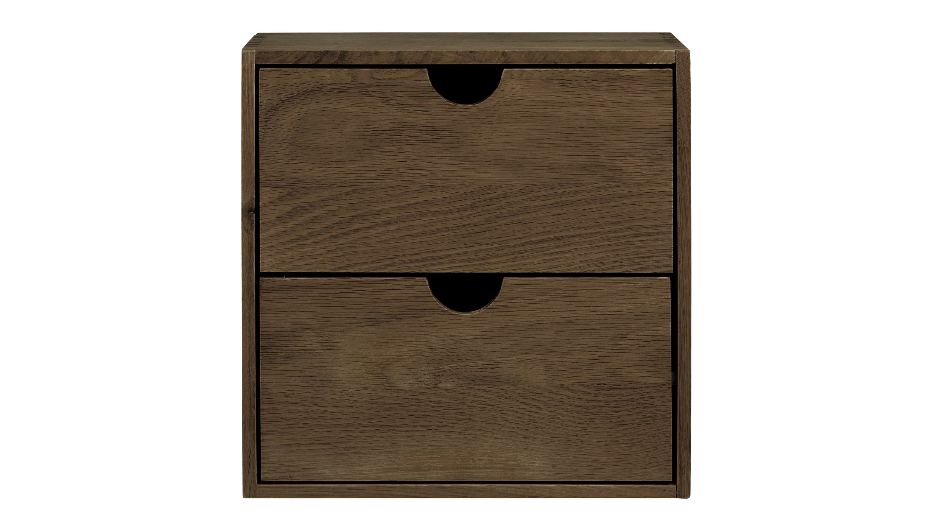 Wall shelf Grace - available in 4 versions