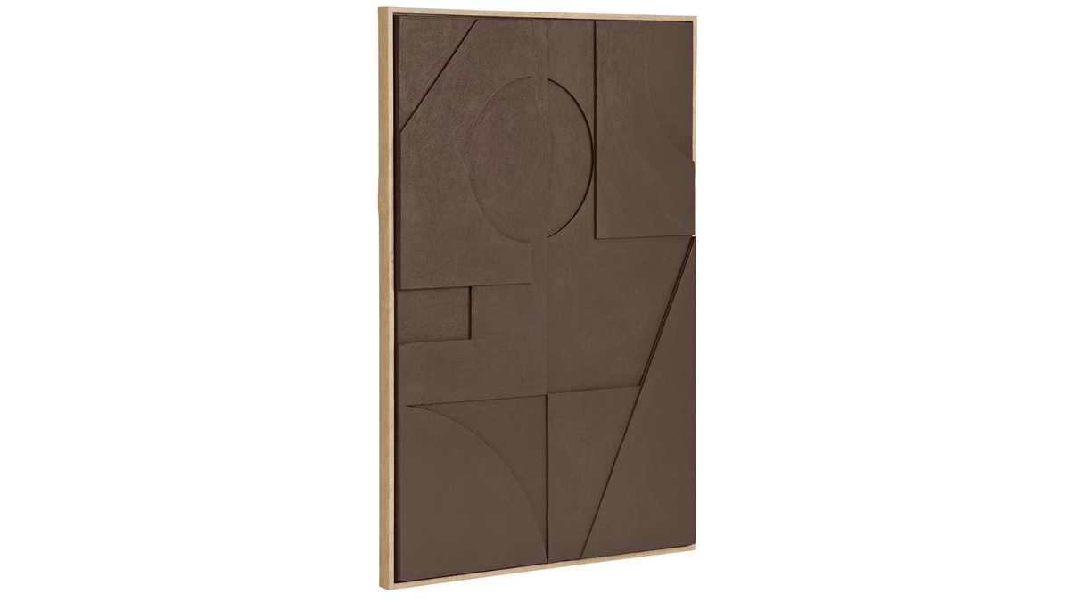 Wall decoration Wandy - available in 2 designs