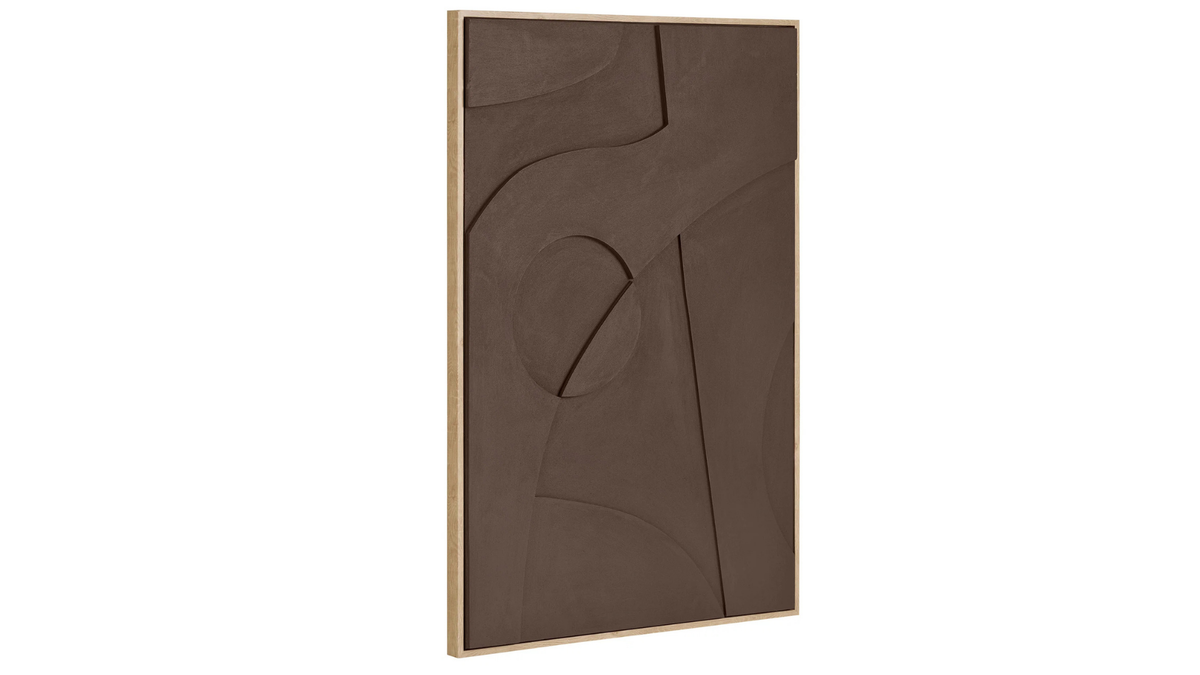 Wall decoration Wandy - available in 2 designs