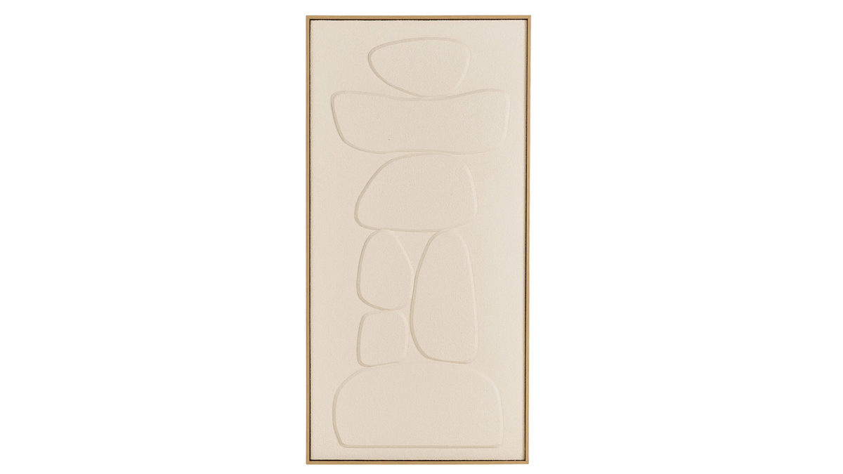 Wall decoration North - Available in 2 designs