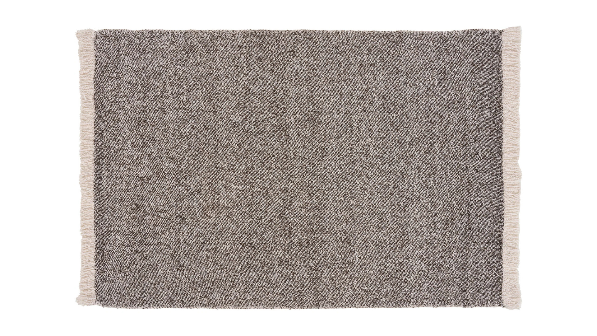 Bedspread Solingo - made from a high-quality material blend