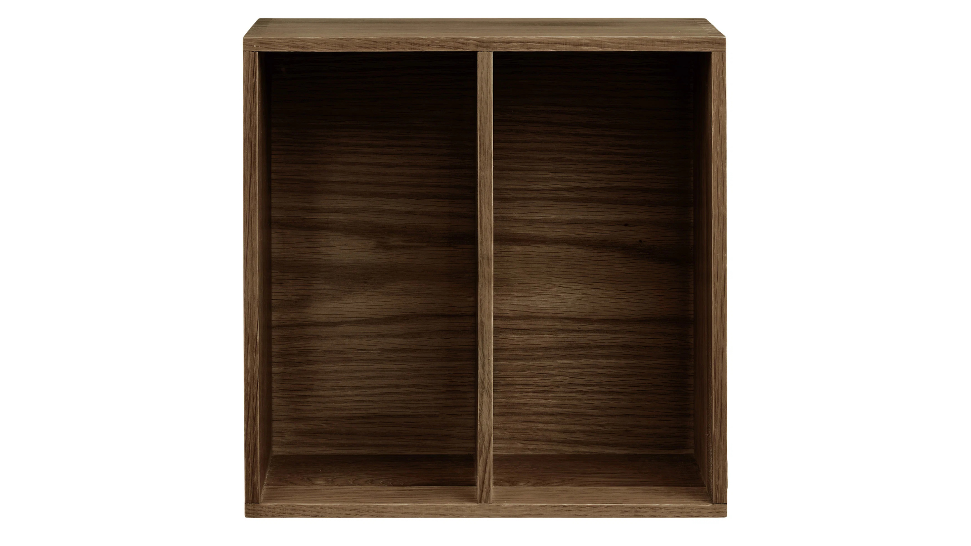 Wall shelf Grace - available in 4 versions