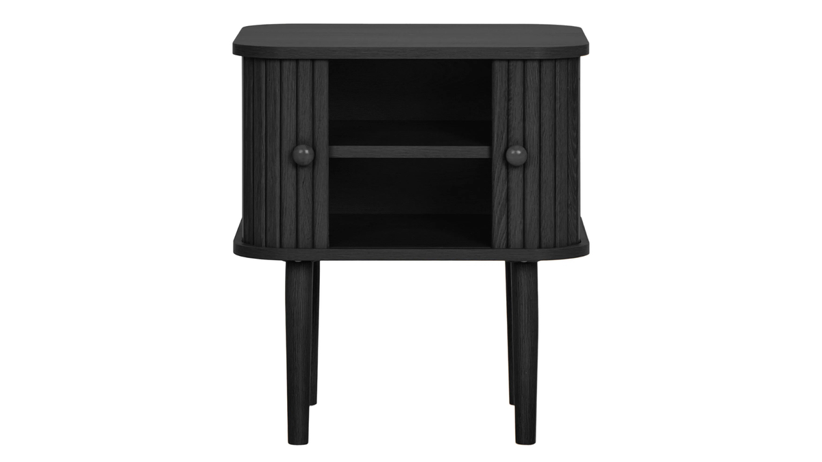 Side table Venice - Available in 2 sizes