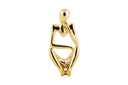 Statue Aureon – Polyresin with Glossy Surface