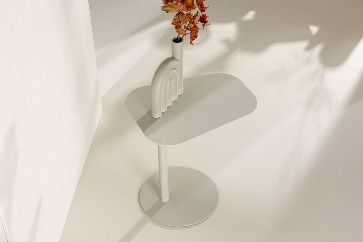 Side Table Elias – in three colors