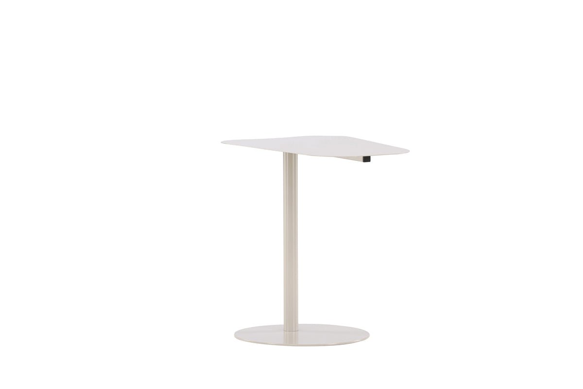 Side Table Elias – in three colors