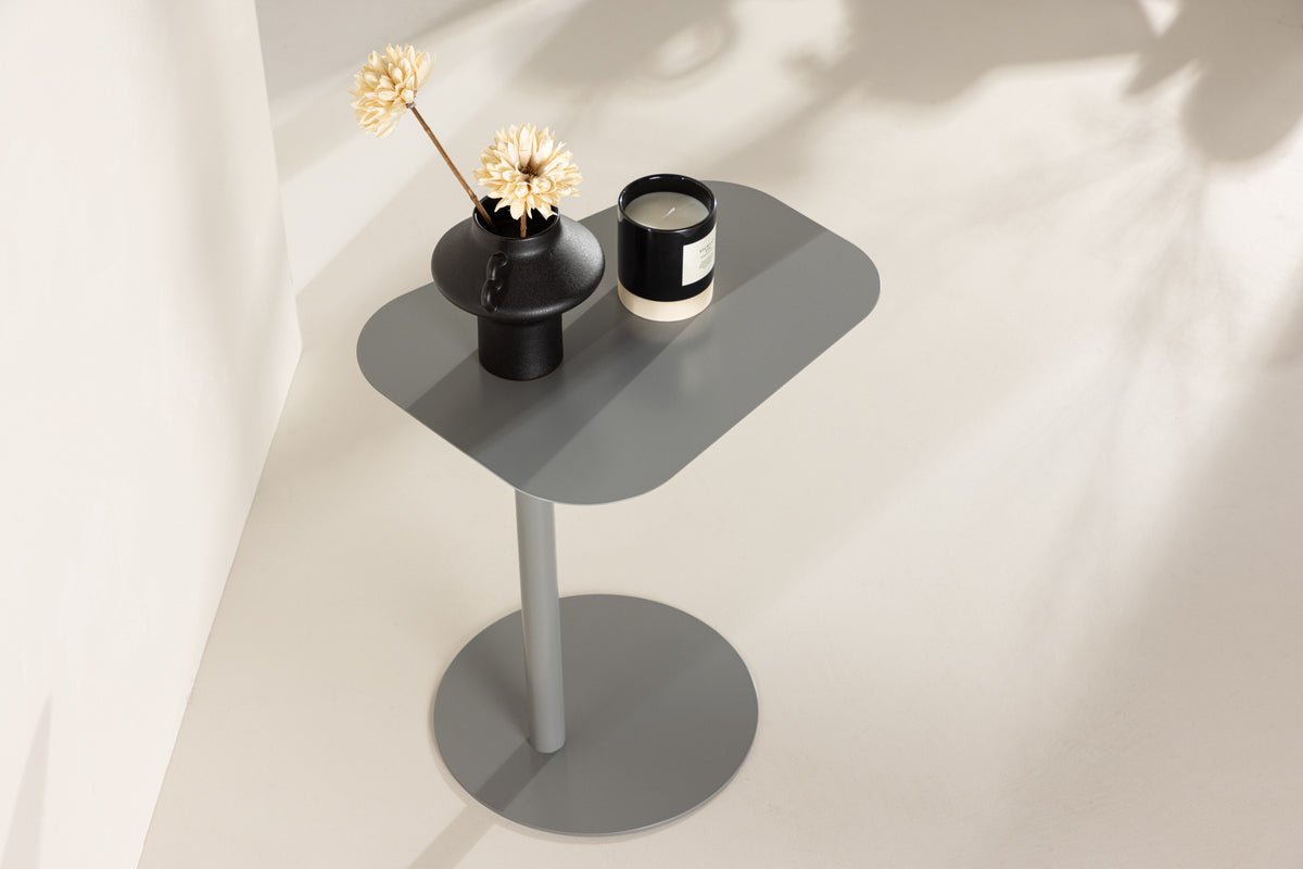 Side Table Elias – in three colors