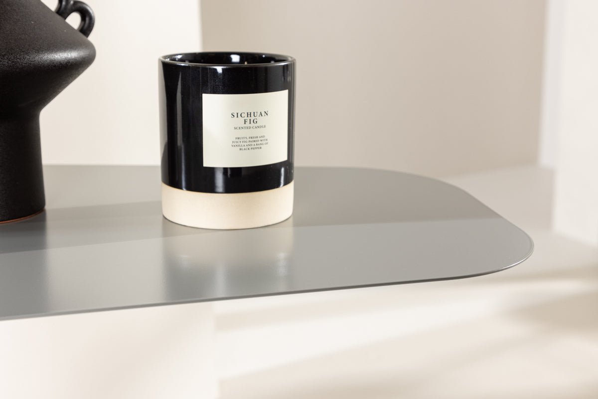 Side Table Elias – in three colors