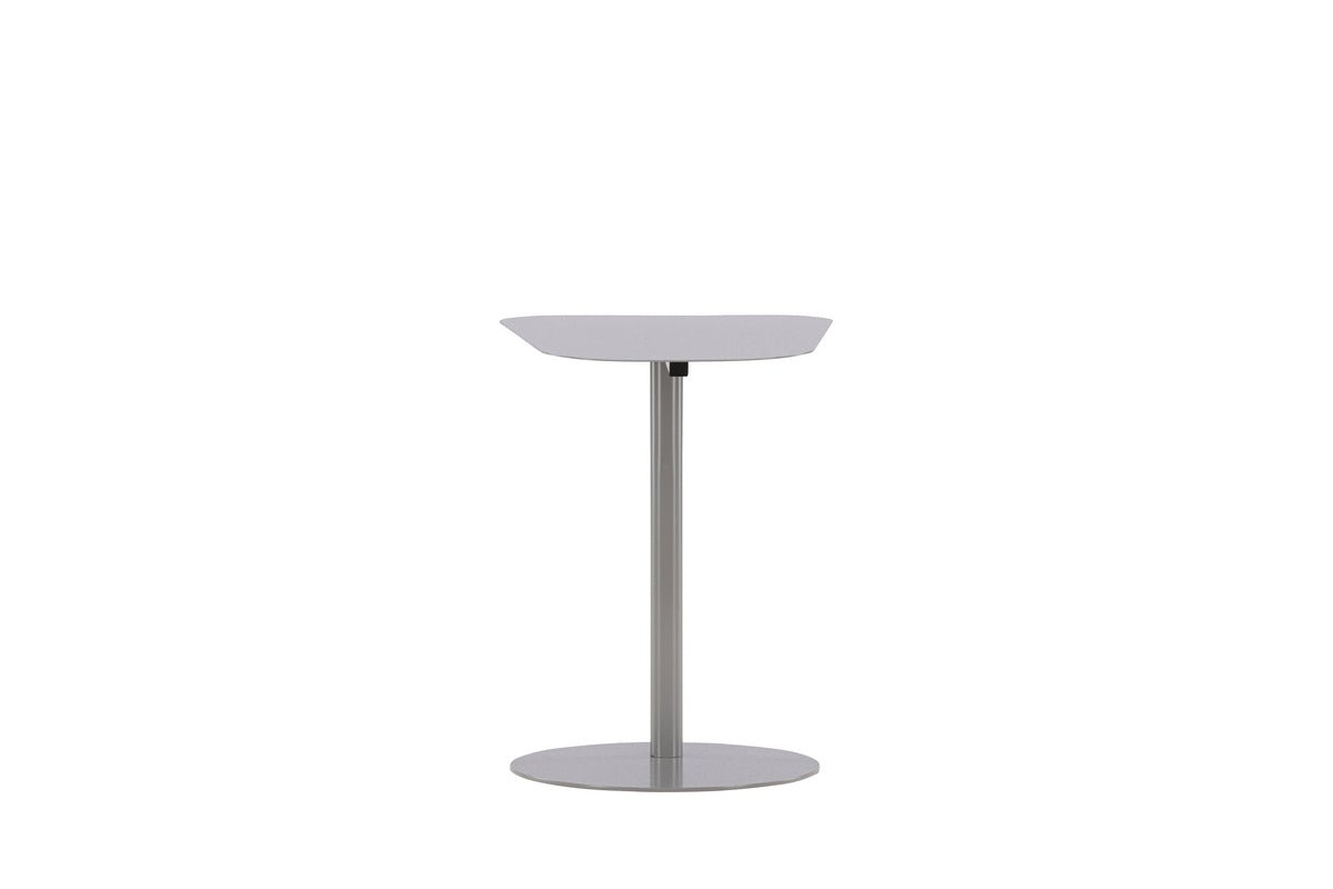 Side Table Elias – in three colors