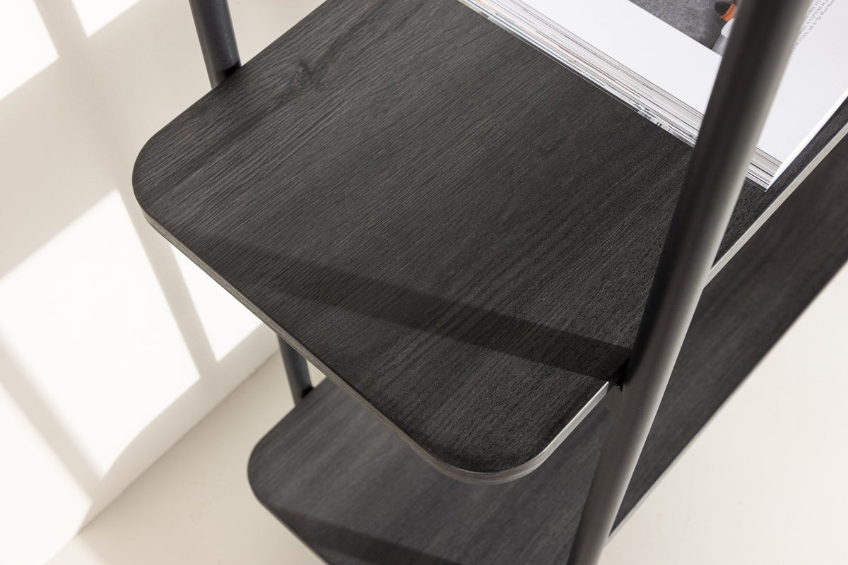 Side Table Alin – in two colors and sizes