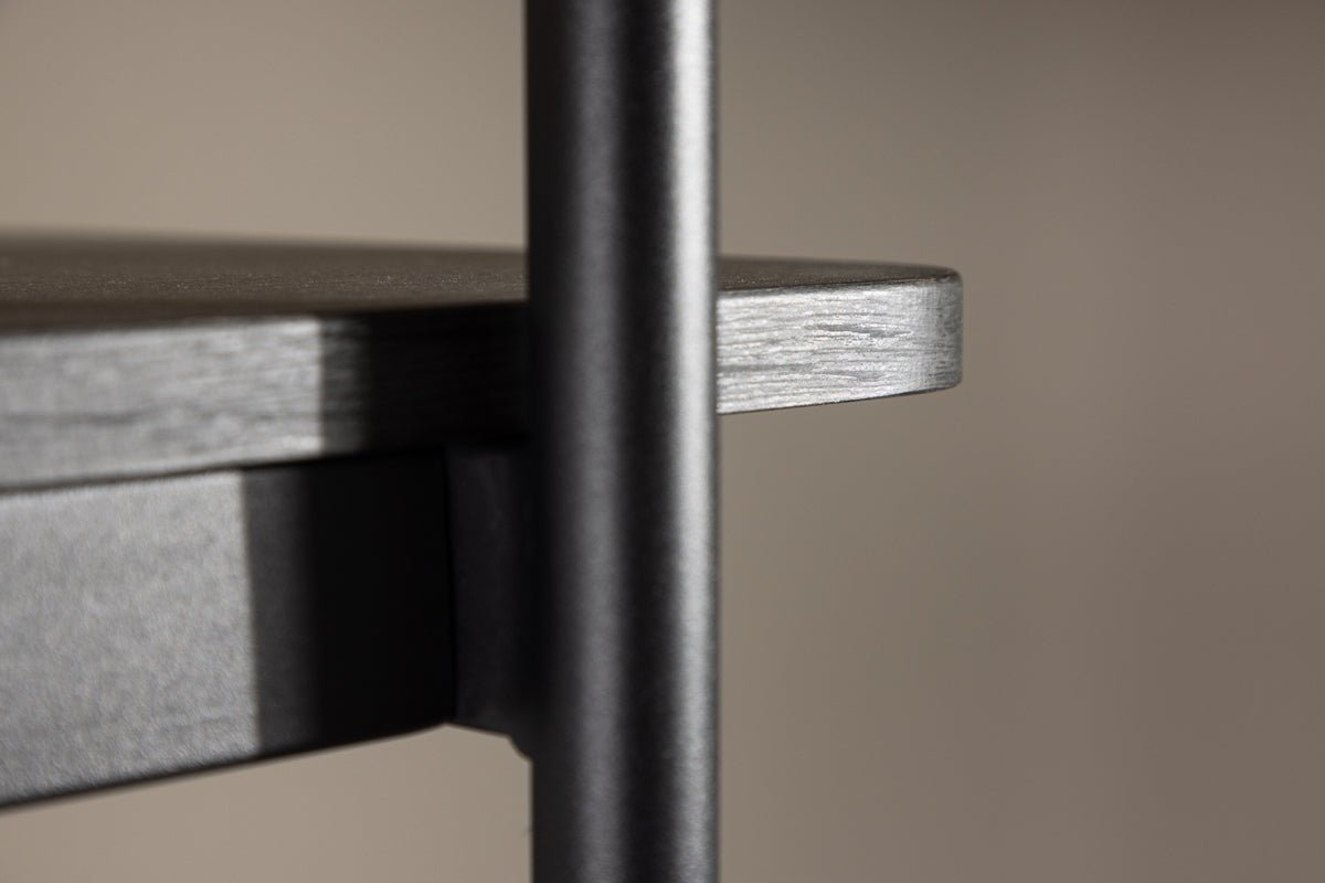 Side Table Alin – in two colors and sizes